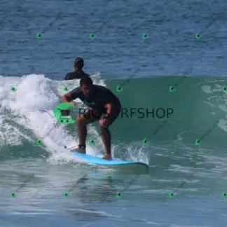 Foto 1480 - Canto do Recreio 2026-04-09