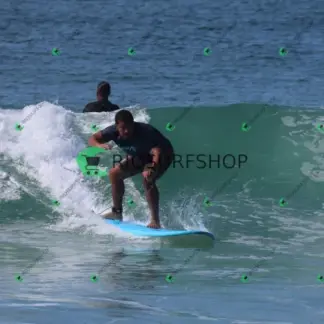 Foto 1477 - Canto do Recreio 2026-04-09