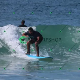 Foto 1483 - Canto do Recreio 2026-04-09