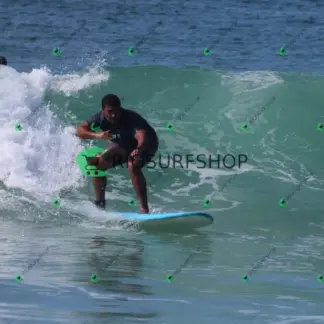 Foto 1488 - Canto do Recreio 2026-04-09