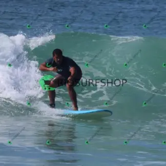 Foto 1489 - Canto do Recreio 2026-04-09