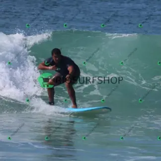 Foto 1486 - Canto do Recreio 2026-04-09