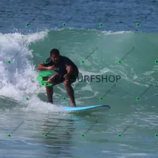 Foto 1492 - Canto do Recreio 2026-04-09