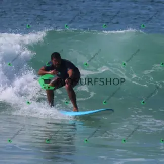 Foto 1496 - Canto do Recreio 2026-04-09