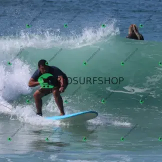 Foto 1490 - Canto do Recreio 2026-04-09