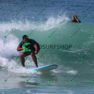 Foto 1499 - Canto do Recreio 2026-04-09