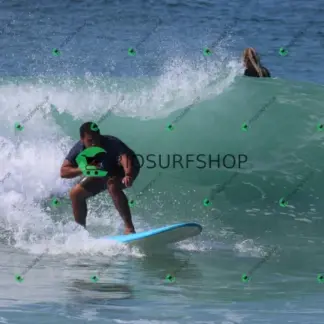 Foto 1491 - Canto do Recreio 2026-04-09