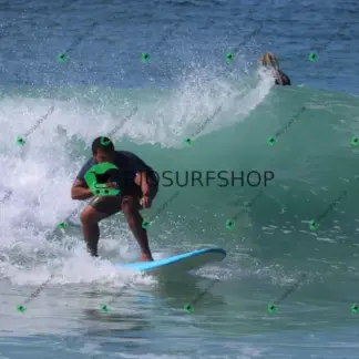 Foto 1494 - Canto do Recreio 2026-04-09