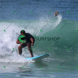 Foto 1495 - Canto do Recreio 2026-04-09