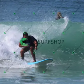 Foto 1498 - Canto do Recreio 2026-04-09