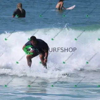 Foto 1493 - Canto do Recreio 2026-04-09