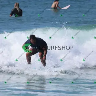 Foto 1497 - Canto do Recreio 2026-04-09