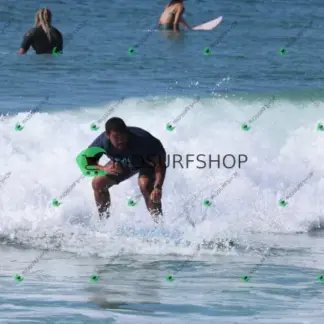 Foto 1500 - Canto do Recreio 2026-04-09