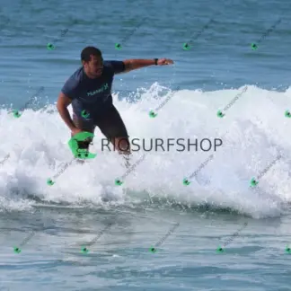 Foto 1504 - Canto do Recreio 2026-04-09