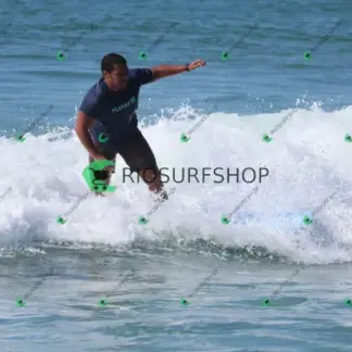 Foto 1505 - Canto do Recreio 2026-04-09