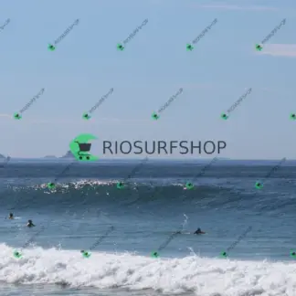 Foto 1502 - Canto do Recreio 2026-04-09