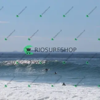 Foto 1503 - Canto do Recreio 2026-04-09