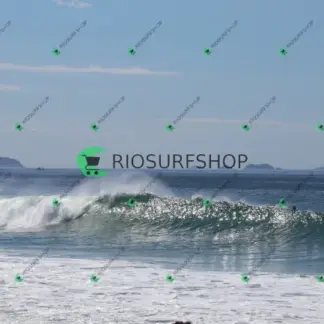 Foto 1506 - Canto do Recreio 2026-04-09