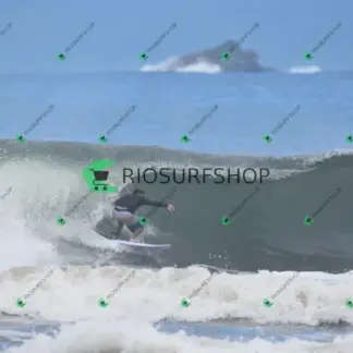 Foto 2 - Mambucaba - Califórnia 2026-04-11