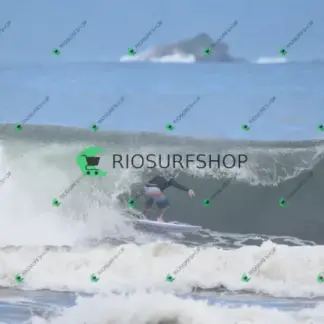 Foto 1 - Mambucaba - Califórnia 2026-04-11