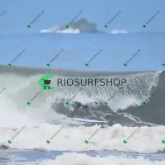 Foto 14 - Mambucaba - Califórnia 2026-04-11