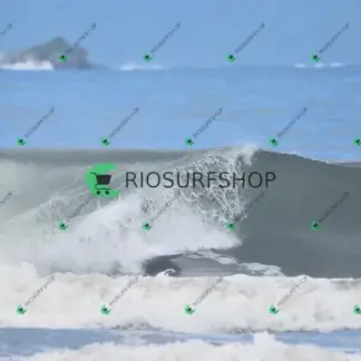 Foto 11 - Mambucaba - Califórnia 2026-04-11