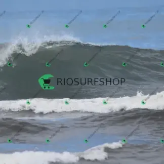 Foto 6 - Mambucaba - Califórnia 2026-04-11