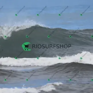 Foto 3 - Mambucaba - Califórnia 2026-04-11