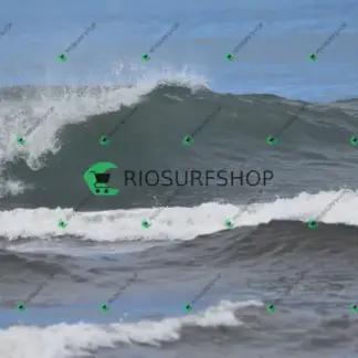 Foto 8 - Mambucaba - Califórnia 2026-04-11