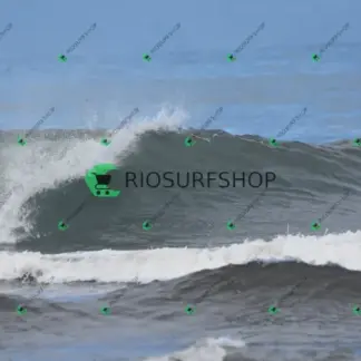 Foto 18 - Mambucaba - Califórnia 2026-04-11