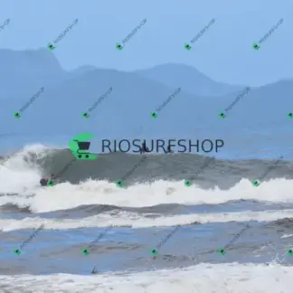 Foto 4 - Mambucaba - Califórnia 2026-04-11