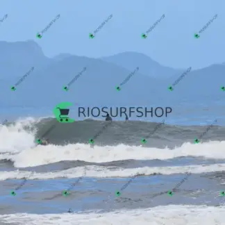 Foto 12 - Mambucaba - Califórnia 2026-04-11