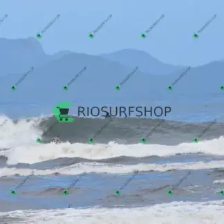 Foto 9 - Mambucaba - Califórnia 2026-04-11