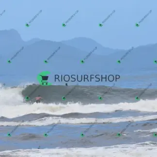 Foto 5 - Mambucaba - Califórnia 2026-04-11