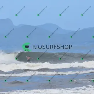 Foto 15 - Mambucaba - Califórnia 2026-04-11