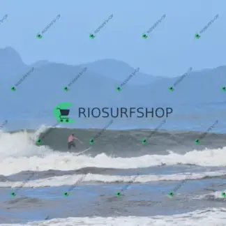 Foto 17 - Mambucaba - Califórnia 2026-04-11