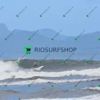 Foto 7 - Mambucaba - Califórnia 2026-04-11