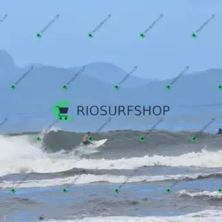 Foto 10 - Mambucaba - Califórnia 2026-04-11