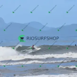 Foto 13 - Mambucaba - Califórnia 2026-04-11