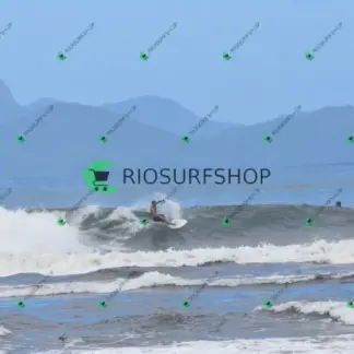 Foto 19 - Mambucaba - Califórnia 2026-04-11