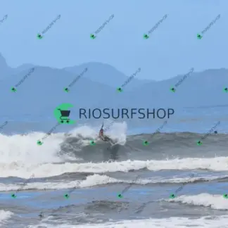 Foto 16 - Mambucaba - Califórnia 2026-04-11