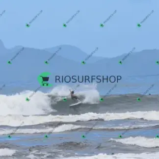 Foto 25 - Mambucaba - Califórnia 2026-04-11