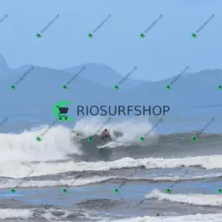 Foto 22 - Mambucaba - Califórnia 2026-04-11