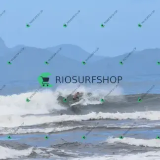 Foto 28 - Mambucaba - Califórnia 2026-04-11