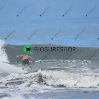 Foto 31 - Mambucaba - Califórnia 2026-04-11