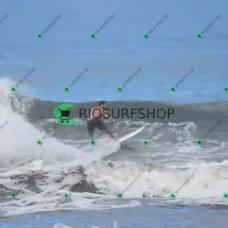 Foto 21 - Mambucaba - Califórnia 2026-04-11