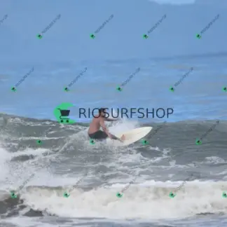 Foto 26 - Mambucaba - Califórnia 2026-04-11