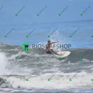 Foto 24 - Mambucaba - Califórnia 2026-04-11