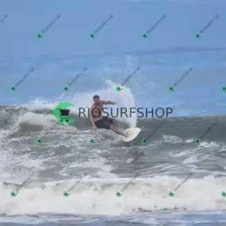 Foto 20 - Mambucaba - Califórnia 2026-04-11