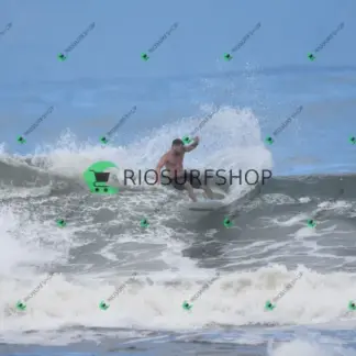 Foto 29 - Mambucaba - Califórnia 2026-04-11